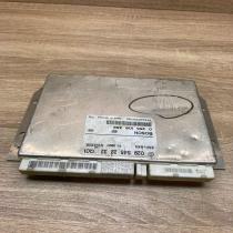 0295452232 0265109469 Used ABS control unit/module Mercedes-Benz E W210