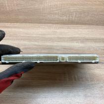 0295452232 0265109469 Used ABS control unit/module Mercedes-Benz E W210