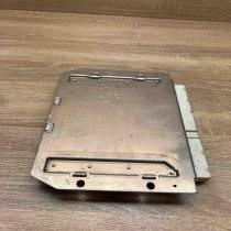 0295452232 0265109469 Used ABS control unit/module Mercedes-Benz E W210