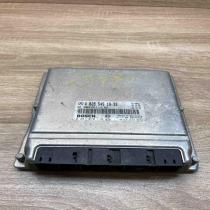 A0285451932 0281010118  Engine control unit/module ECU Mercedes-Benz A W168