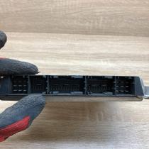 A0285451932 0281010118  Engine control unit/module ECU Mercedes-Benz A W168