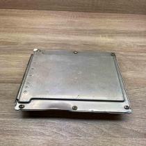 A0285451932 0281010118  Engine control unit/module ECU Mercedes-Benz A W168