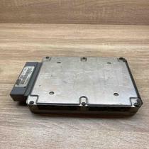 95VW 12A650 HC DEFY  Engine control unit/module ECU Ford Galaxy