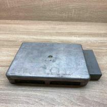 95VW 12A650 HC DEFY  Engine control unit/module ECU Ford Galaxy