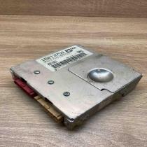 16213759 001621  Engine control unit/module ECU Opel Corsa B