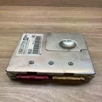 16213759 001621  Engine control unit/module ECU Opel Corsa B