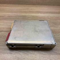 16213759 001621  Engine control unit/module ECU Opel Corsa B