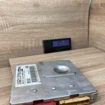 16213759 001621  Engine control unit/module ECU Opel Corsa B