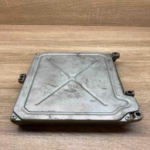 HOM7700860308 7700867290 Used Engine control unit/module ECU Renault Laguna I