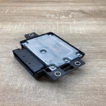 3AA907801G 18233201A  Other handbrake/parking brake parts Volkswagen Sharan