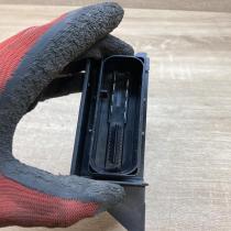 3AA907801G 18233201A  Other handbrake/parking brake parts Volkswagen Sharan