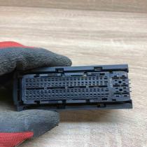 8K0906385A   Plug wire Volkswagen PASSAT B8