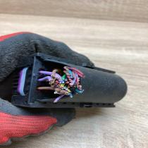 8K0906385A   Plug wire Volkswagen PASSAT B8