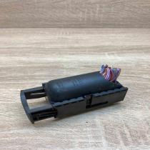 8K0906385A   Plug wire Volkswagen PASSAT B8