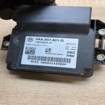 3AA907801G 18233201A  Other handbrake/parking brake parts Volkswagen Sharan