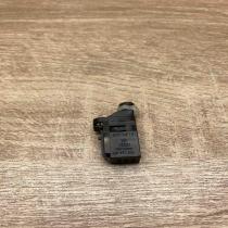4D0971636   Plug wire Audi A4 S4 B8 8K