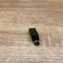 4D0971636   Plug wire Audi A4 S4 B8 8K