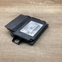 3AA907801G 18233201A  Other handbrake/parking brake parts Volkswagen Sharan
