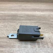 93710 1H000   Other relay Hyundai Santa Fe