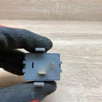 93710 1H000   Other relay Hyundai Santa Fe