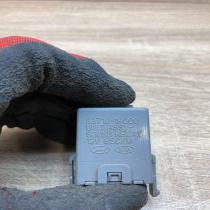 93710 1H000   Other relay Hyundai Santa Fe