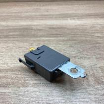 93710 1H000   Other relay Hyundai Santa Fe