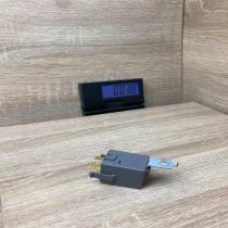 93710 1H000   Other relay Hyundai Santa Fe