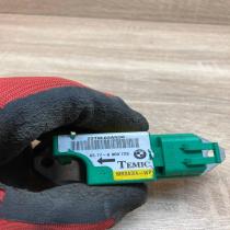 6900728   Airbag deployment crash/impact sensor BMW X5 E53