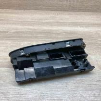 8368966 HW07 SW09  Electric window control switch BMW 5 E39