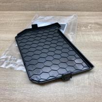 7C0882337   Fuse box cover Volkswagen Crafter