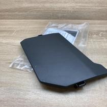 7C0882337   Fuse box cover Volkswagen Crafter