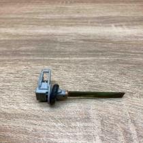 4B0820539 1110111612  Interior temperature sensor Volkswagen PASSAT B6