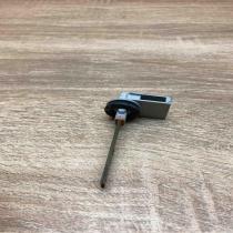 4B0820539 1110111612  Interior temperature sensor Volkswagen PASSAT B6