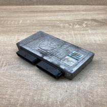 67R 014862 110R 004911  LP gas control unit module BMW 5 E39