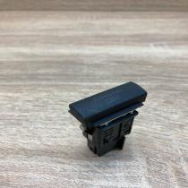 1Z0919235B 151 07  Passenger airbag on/off switch Skoda Octavia Mk2 (1Z)