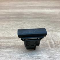 1Z0919235B 151 07  Passenger airbag on/off switch Skoda Octavia Mk2 (1Z)