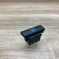 1Z0927134A   ESP (stability program) switch Skoda Octavia Mk2 (1Z)
