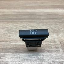 1Z0927134A   ESP (stability program) switch Skoda Octavia Mk2 (1Z)
