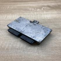 67R 014862 110R 004911  LP gas control unit module BMW 5 E39