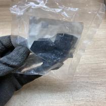 3646018   Wheel nut cap/cover Opel Astra H