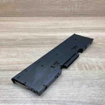 8373712 03742027  Seat heating switch BMW 5 E39