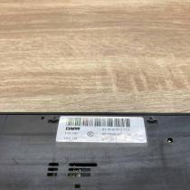 8373712 03742027  Seat heating switch BMW 5 E39