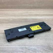 6940228 13589310 DSC PDC Parking (PDC) sensor switch BMW 5 E60 E61