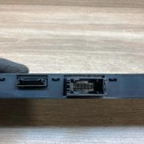 6940228 13589310 DSC PDC Parking (PDC) sensor switch BMW 5 E60 E61