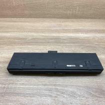 6940228 13589310 DSC PDC Parking (PDC) sensor switch BMW 5 E60 E61