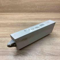 6958452 5WK48001A  Door control unit/module BMW 7 E65 E66