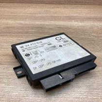 24410018 F005V00131  Comfort/convenience module Opel Astra G
