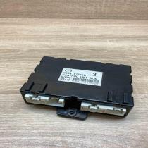 CD3467560B K0216 06A17  Central body control module Mazda 5