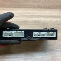 CD3467560B K0216 06A17  Central body control module Mazda 5