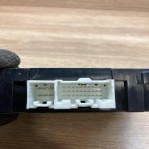 CD3467560B K0216 06A17  Central body control module Mazda 5